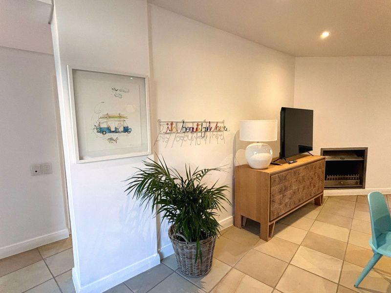 Apartment For Sale in Oubaai - Photo 3