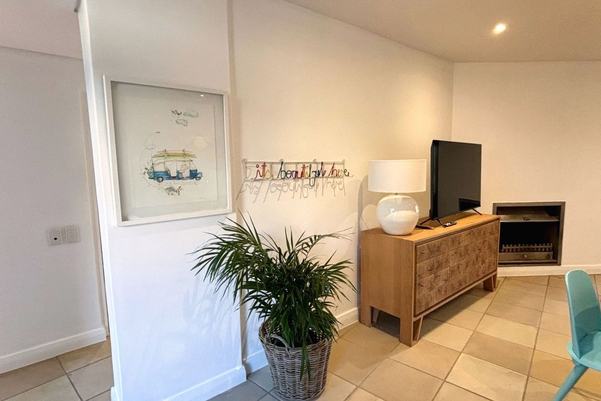 Apartment For Sale in Oubaai - Photo 3