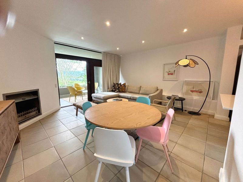Apartment For Sale in Oubaai - Photo 4