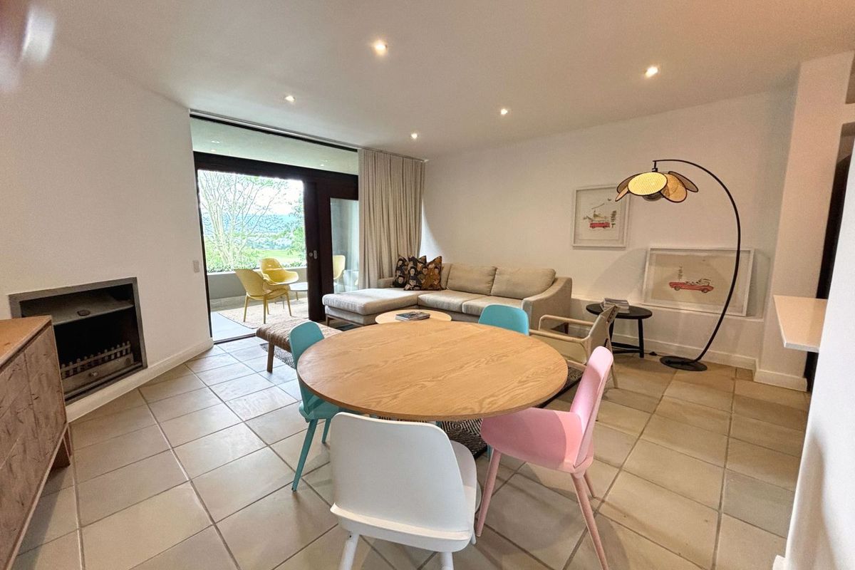 Apartment For Sale in Oubaai - Photo 4