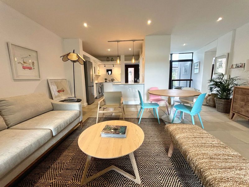 Apartment For Sale in Oubaai - Photo 5