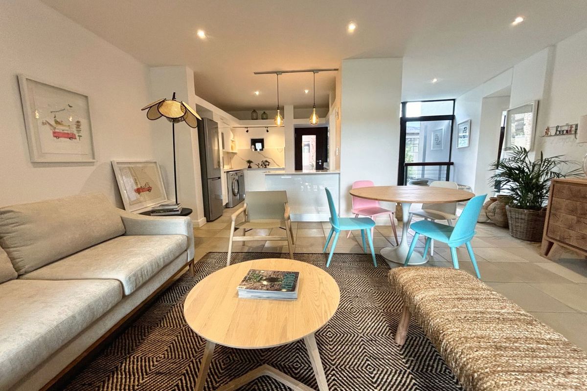 Apartment For Sale in Oubaai - Photo 5