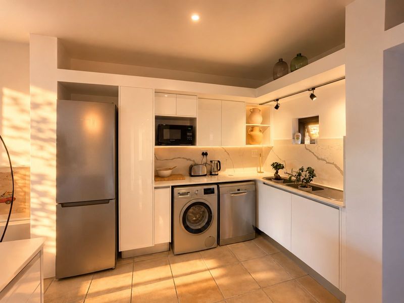 Apartment For Sale in Oubaai - Photo 7