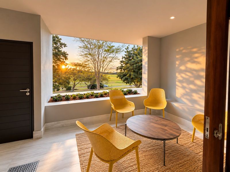 Apartment For Sale in Oubaai - Photo 6
