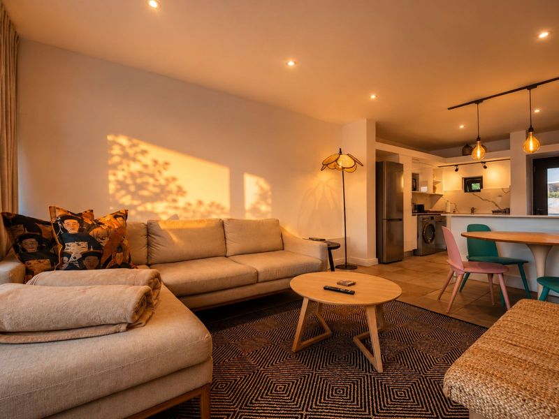 Apartment For Sale in Oubaai - Photo 5