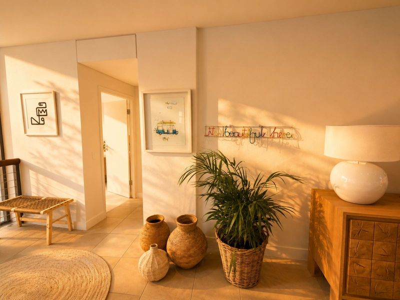 Apartment For Sale in Oubaai - Photo 10