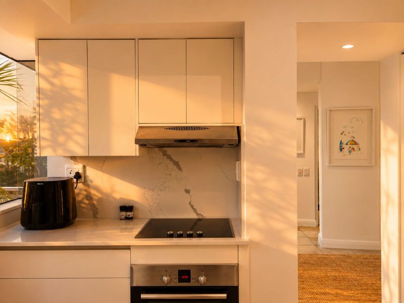 Apartment For Sale in Oubaai - Photo 9