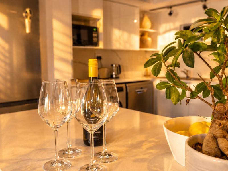 Apartment For Sale in Oubaai - Photo 8
