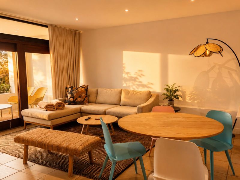 Apartment For Sale in Oubaai - Photo 3