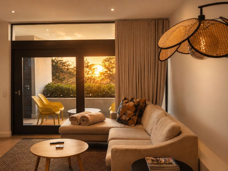 Apartment For Sale in Oubaai - Photo 4