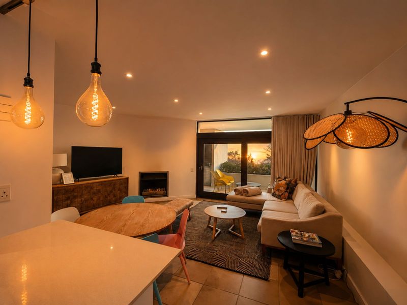 Apartment For Sale in Oubaai - Photo 2