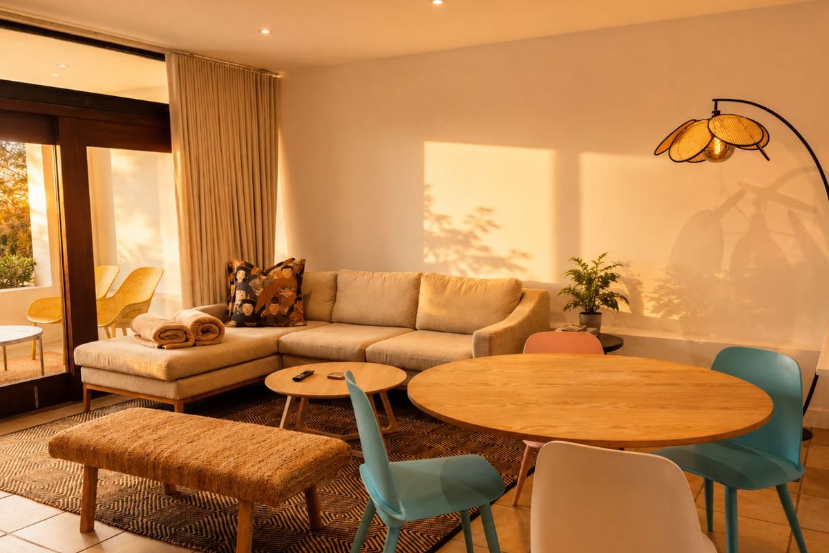 Apartment For Sale in Oubaai - Photo 3
