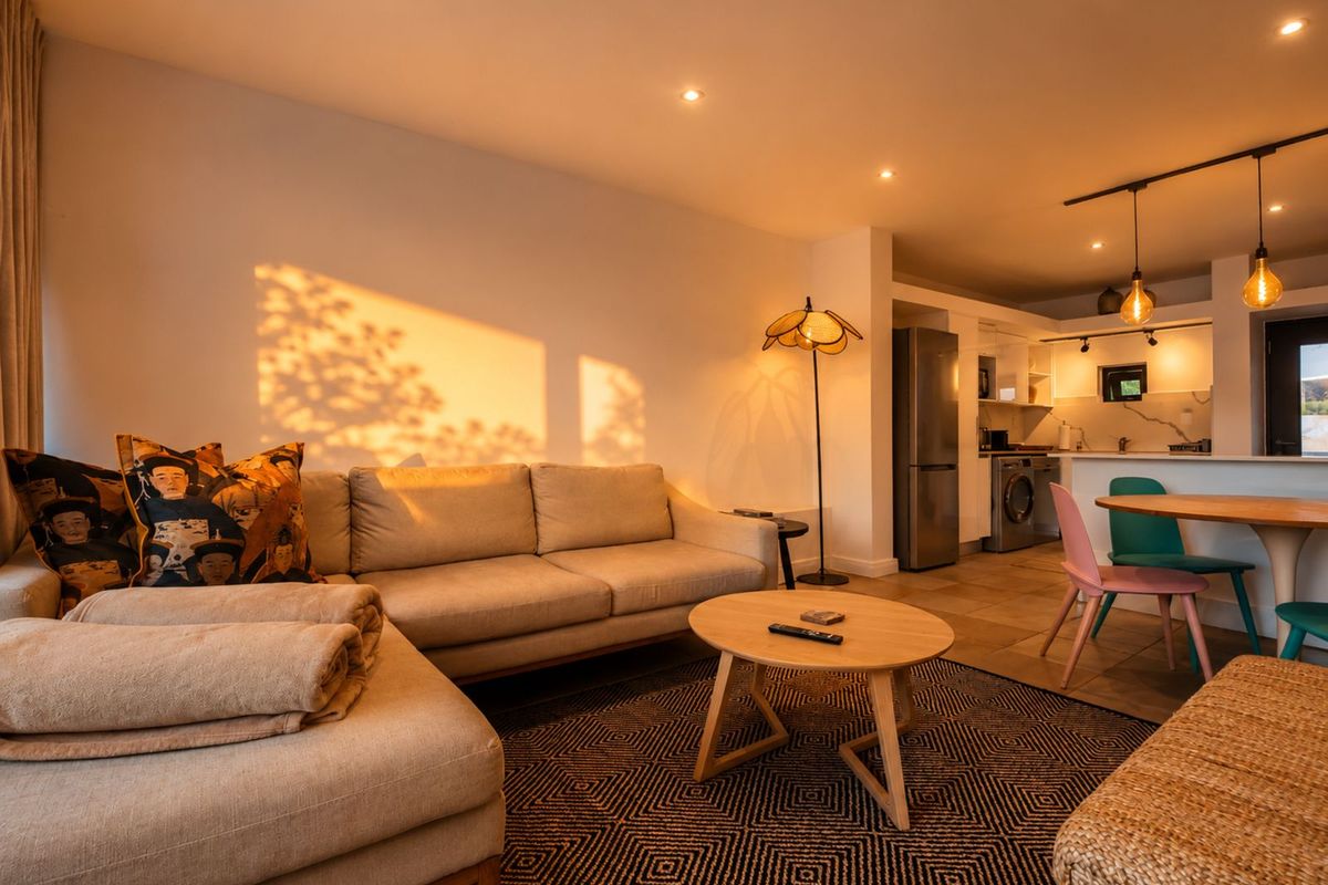 Apartment For Sale in Oubaai - Photo 5
