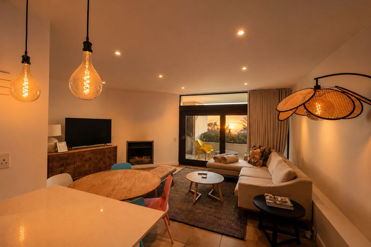 Apartment For Sale in Oubaai - Photo 2