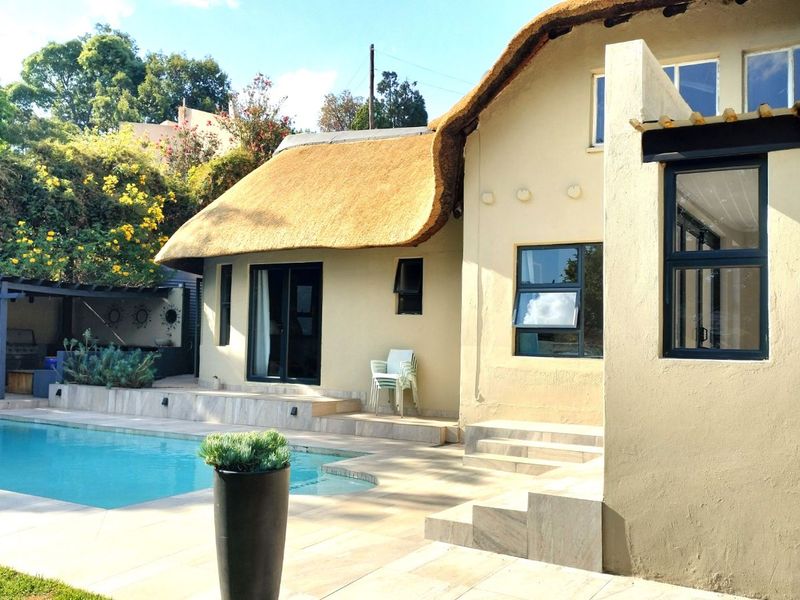 House For Sale in Helderkruin - Photo 2