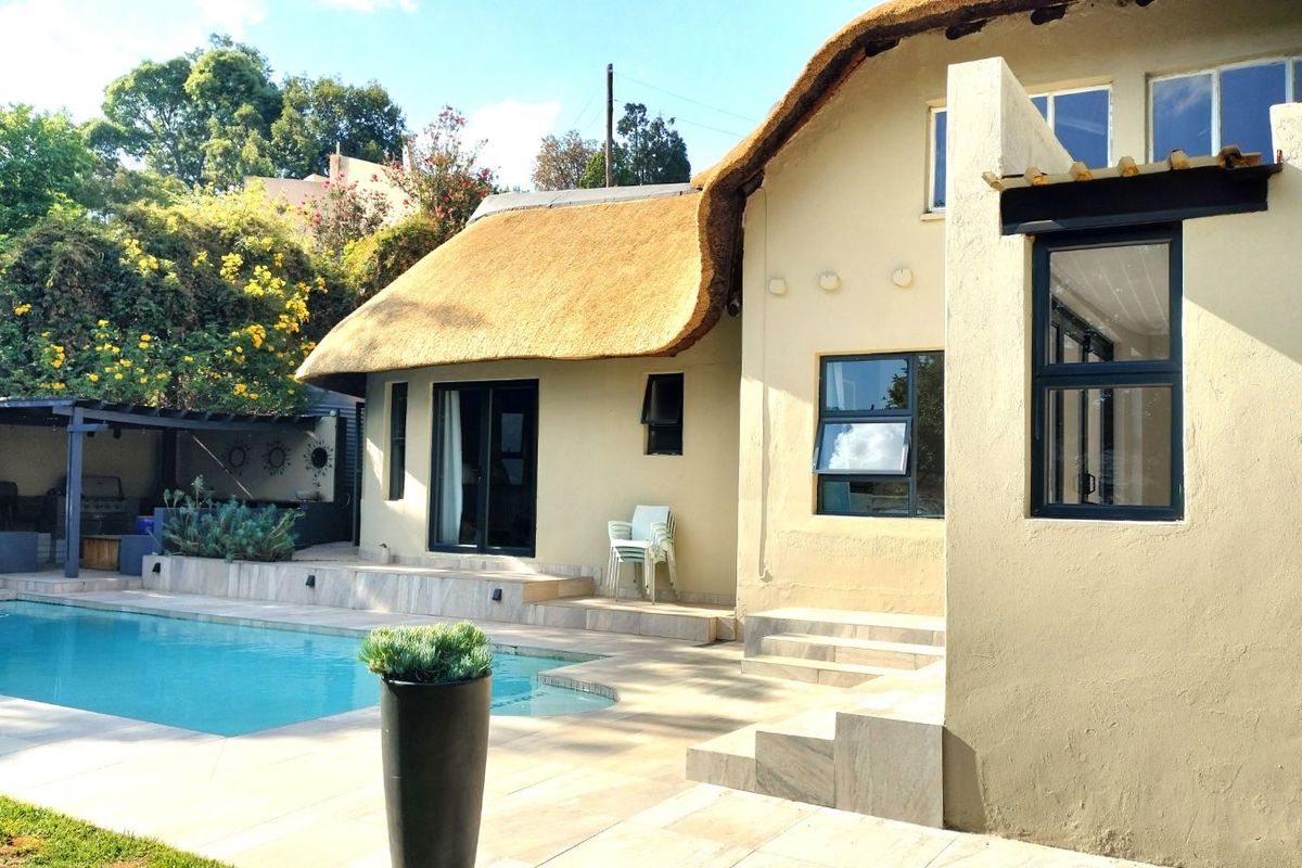 House For Sale in Helderkruin - Photo 2