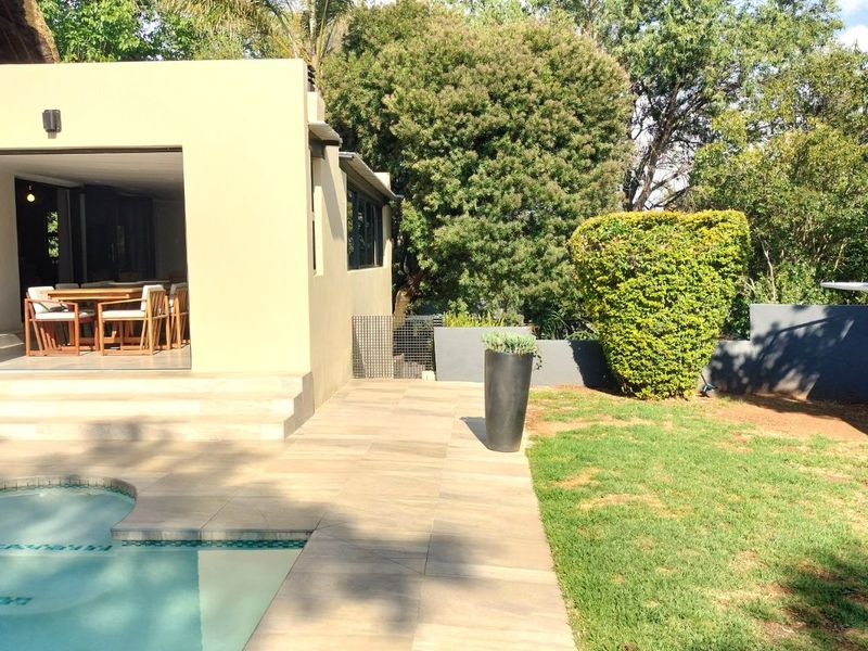 House For Sale in Helderkruin - Photo 3