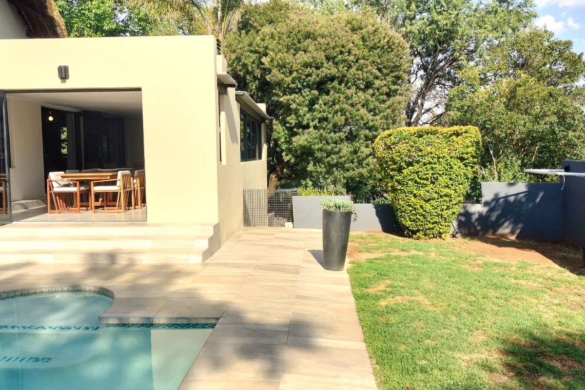 House For Sale in Helderkruin - Photo 3