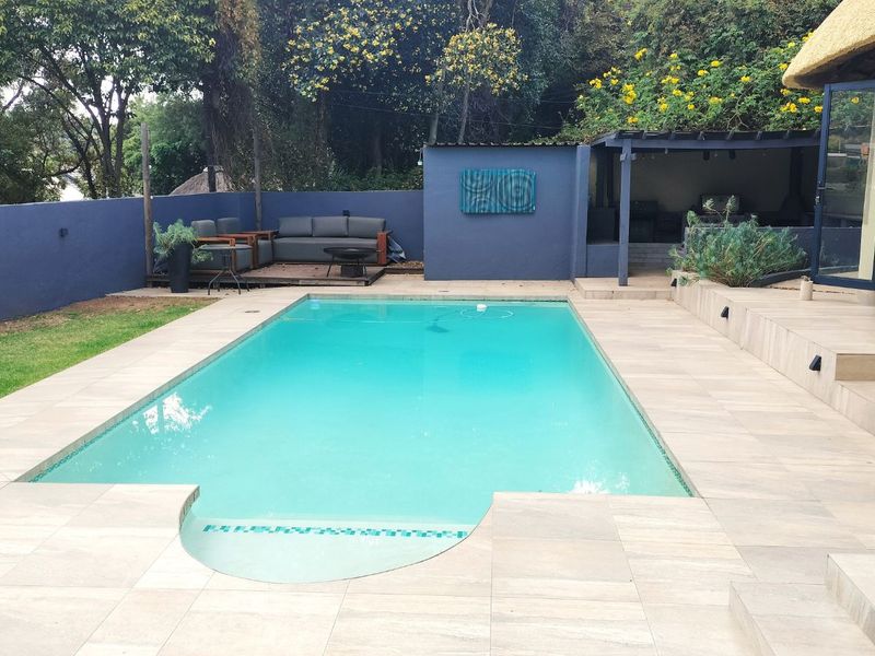 House For Sale in Helderkruin - Photo 5