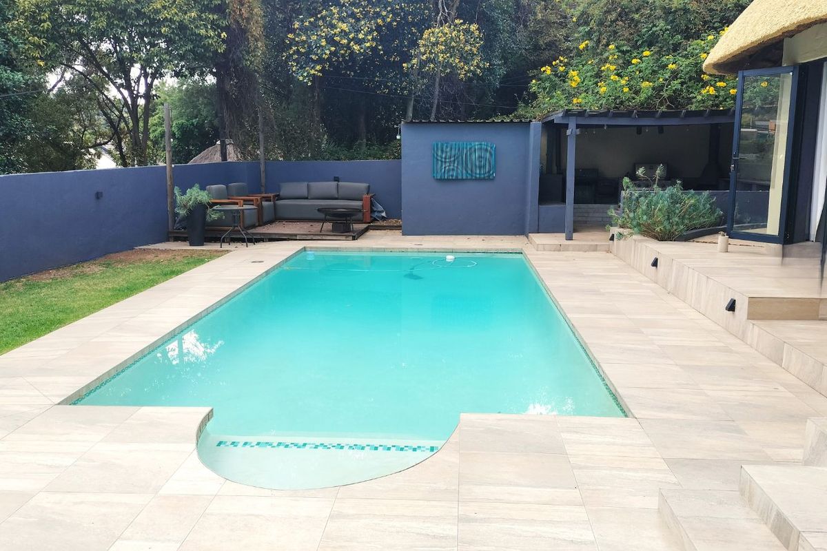 House For Sale in Helderkruin - Photo 5