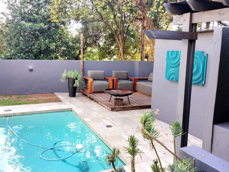 House For Sale in Helderkruin - Photo 4