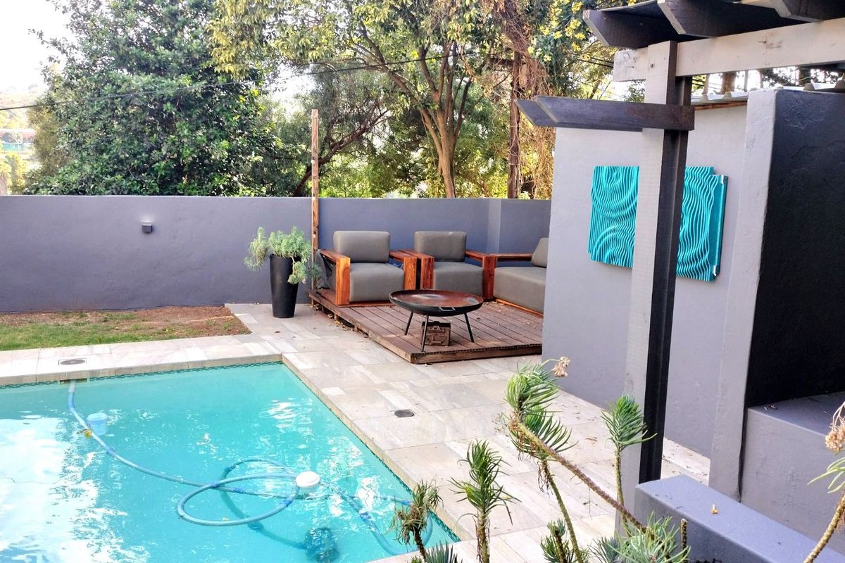 House For Sale in Helderkruin - Photo 4