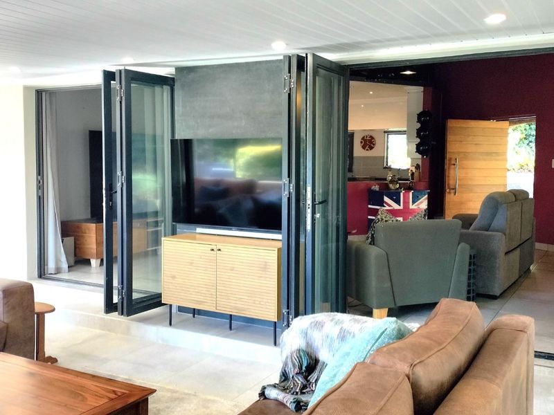 House For Sale in Helderkruin - Photo 9