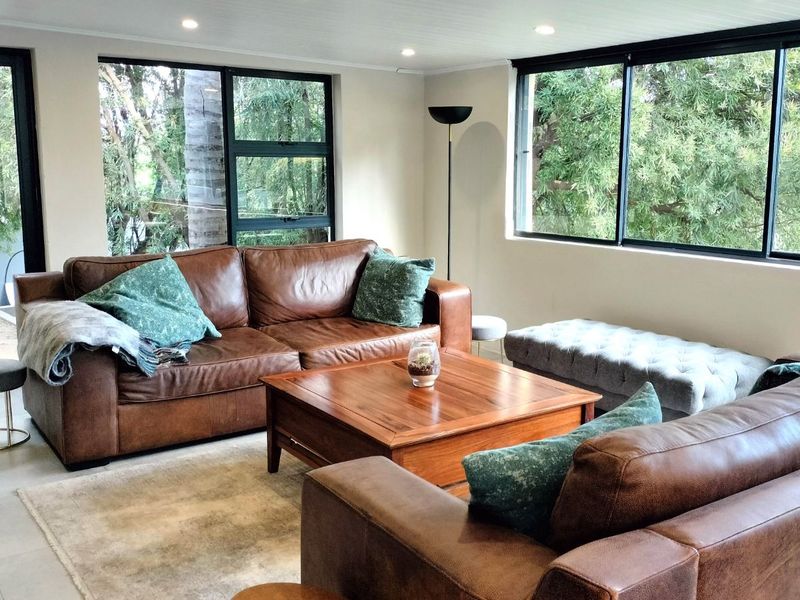 House For Sale in Helderkruin - Photo 10