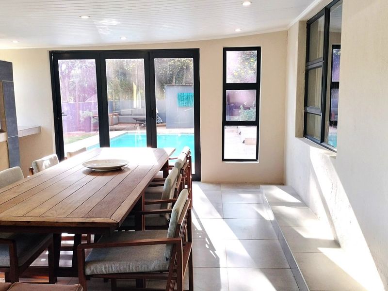 House For Sale in Helderkruin - Photo 8