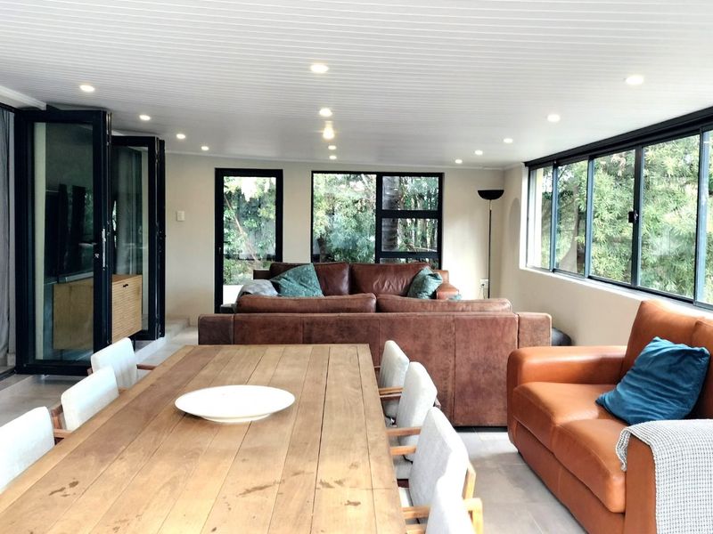 House For Sale in Helderkruin - Photo 7