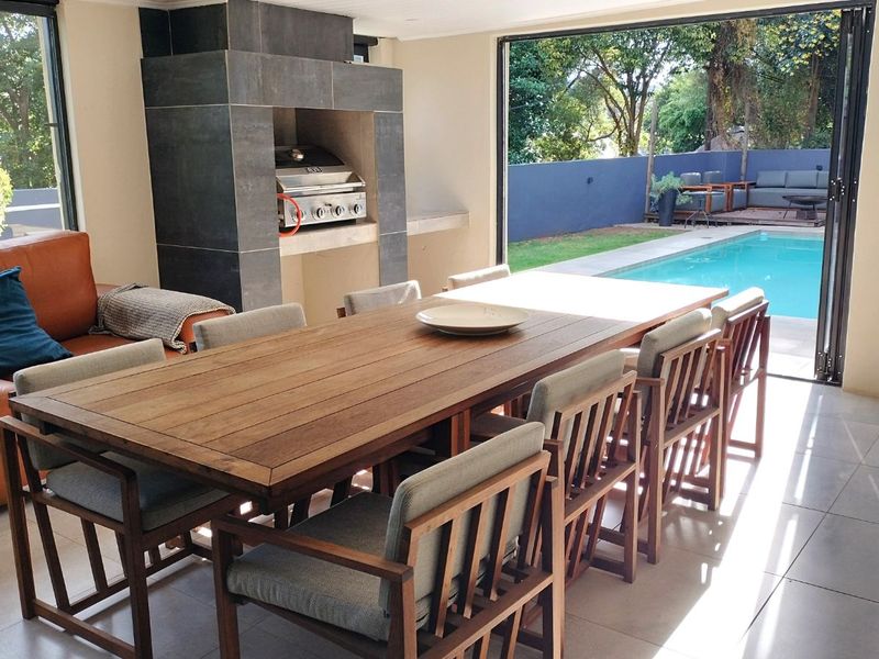 House For Sale in Helderkruin - Photo 6