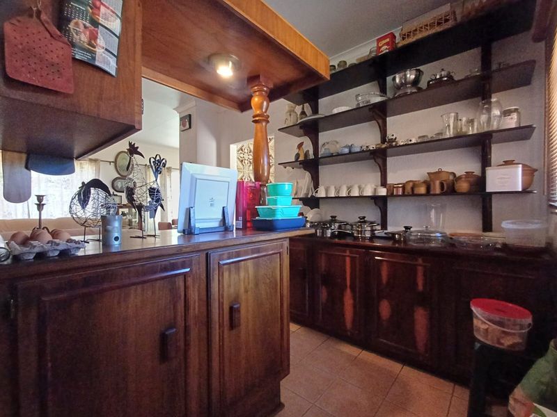 House For Sale in Meiringspark Ext 4 - Photo 8