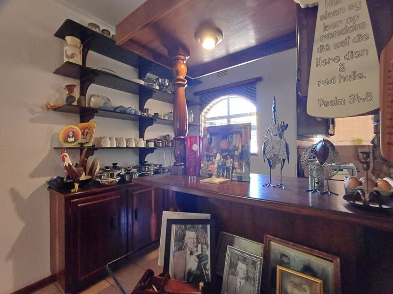 House For Sale in Meiringspark Ext 4 - Photo 7