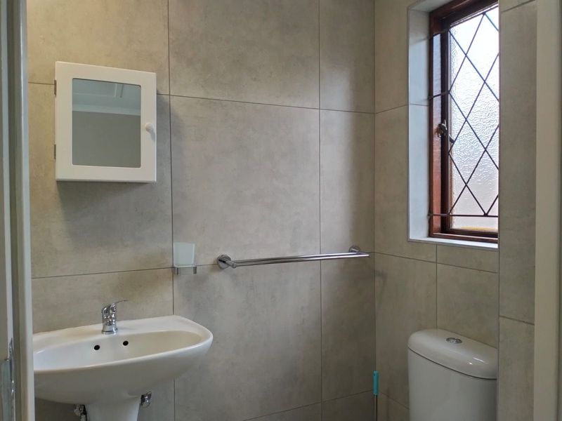 Apartment To Rent in George South - Photo 7