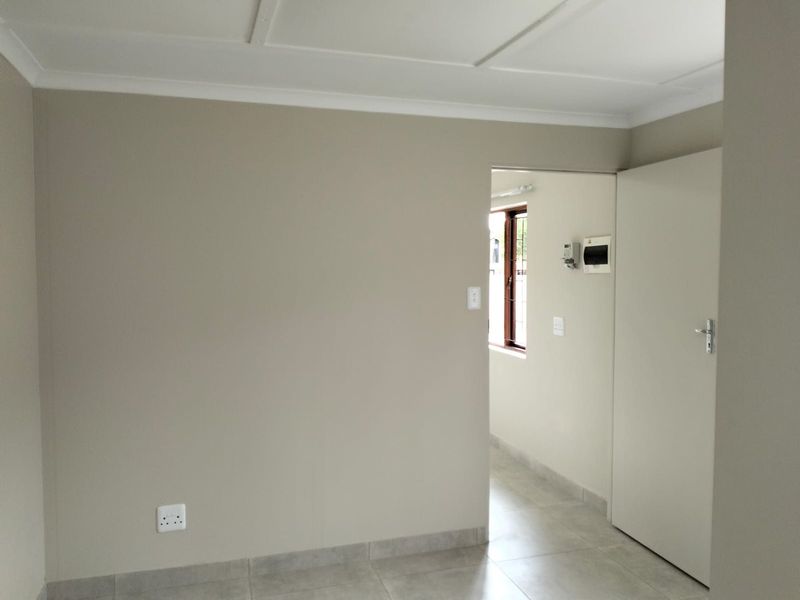 Apartment To Rent in George South - Photo 6
