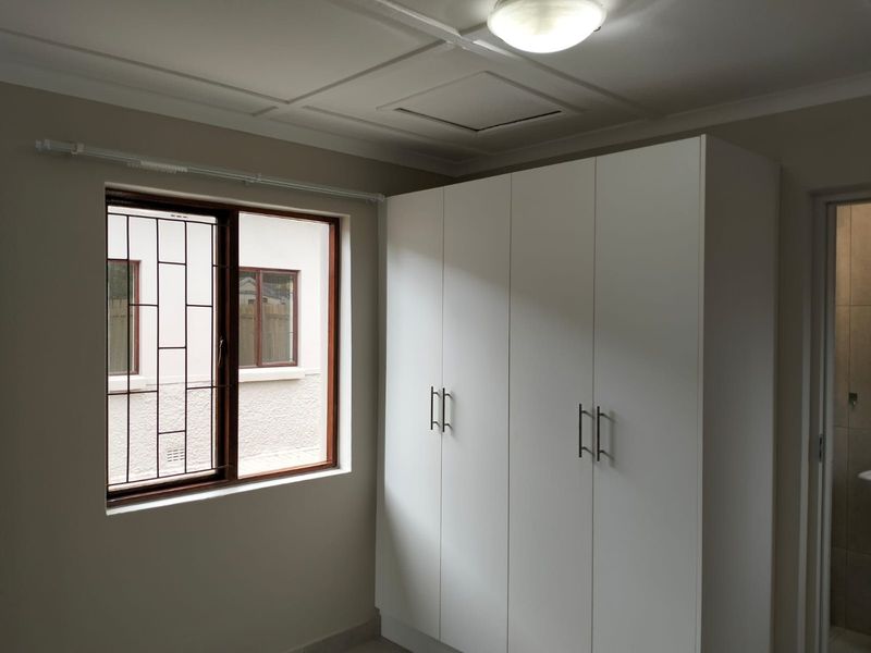 Apartment To Rent in George South - Photo 5