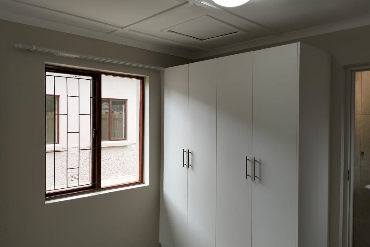Apartment To Rent in George South - Photo 5
