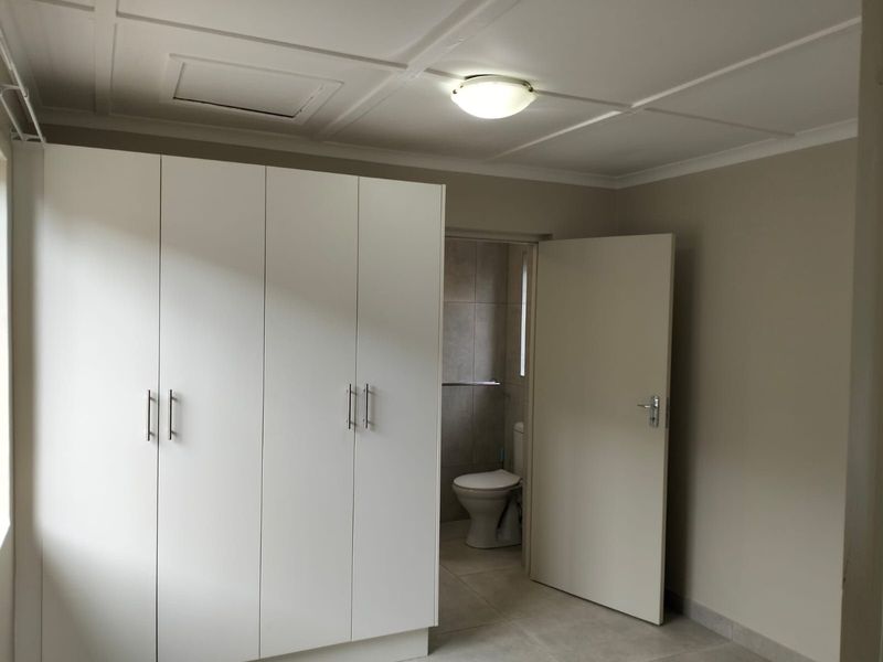 Apartment To Rent in George South - Photo 4