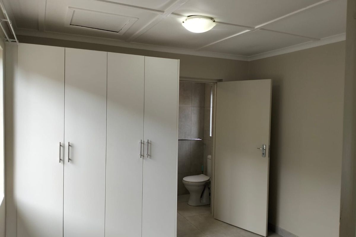 Apartment To Rent in George South - Photo 4