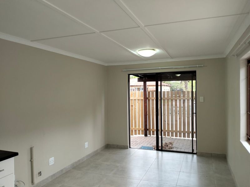 Apartment To Rent in George South - Photo 3