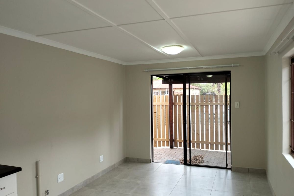 Apartment To Rent in George South - Photo 3