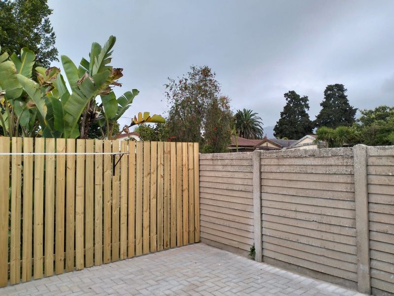 Apartment To Rent in George South - Photo 9