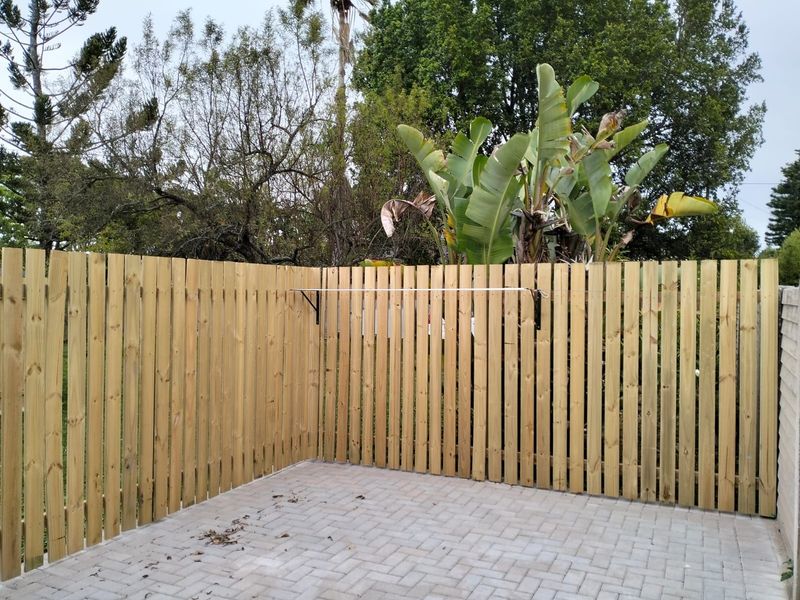 Apartment To Rent in George South - Photo 10