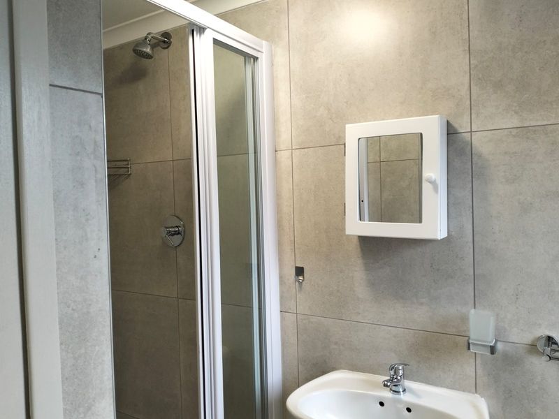 Apartment To Rent in George South - Photo 8