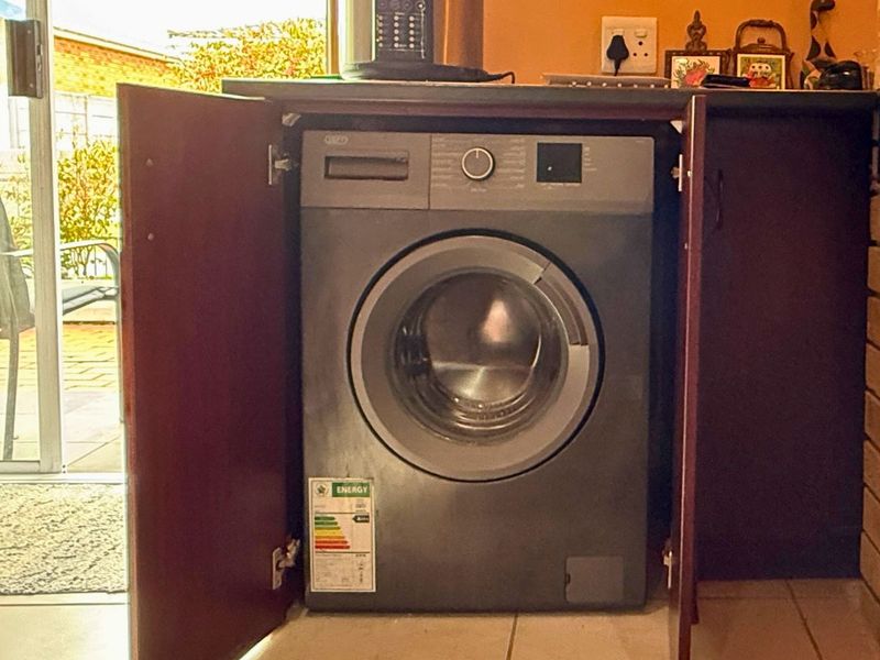 House For Sale in Pearly Beach - Photo 8