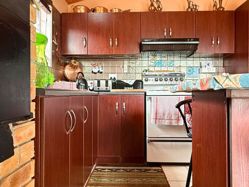 House For Sale in Pearly Beach - Photo 7