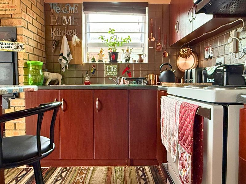 House For Sale in Pearly Beach - Photo 6