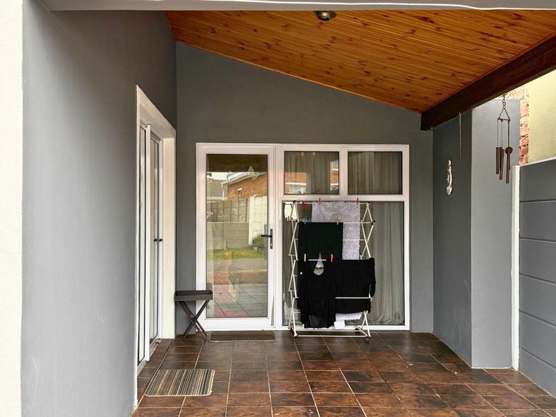 House For Sale in Pearly Beach - Photo 4