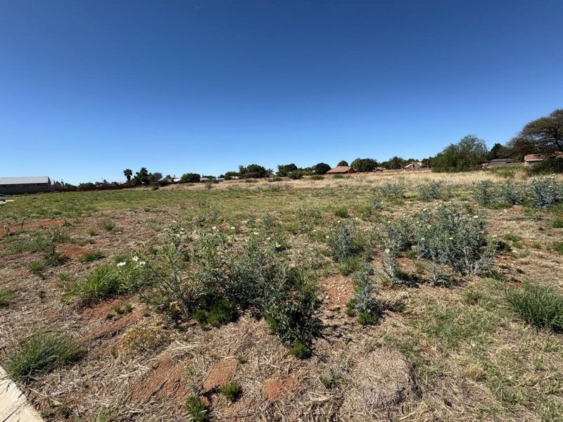 Vacant Land Residential For Sale in Carters Glen - Photo 4