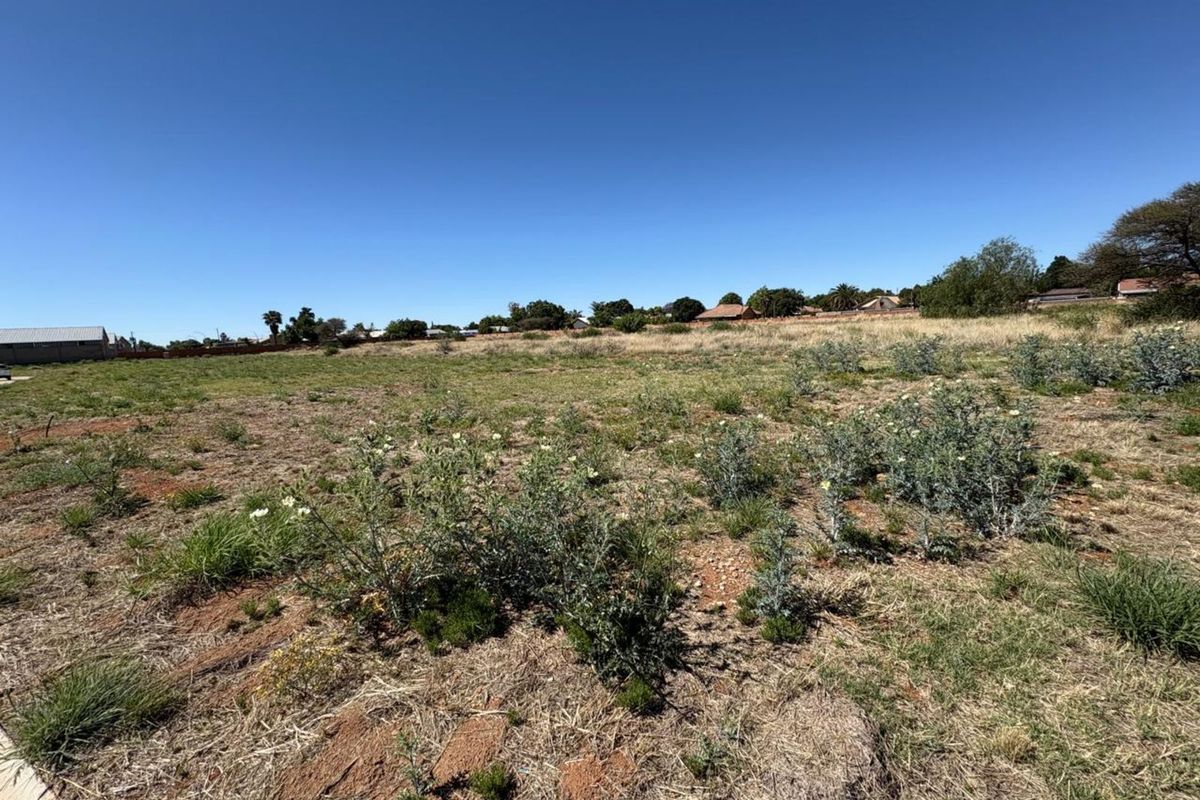 Vacant Land Residential For Sale in Carters Glen - Photo 4